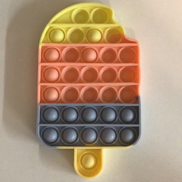 Poppers Bundle 5 Like New Condition - Picture 4 of 6